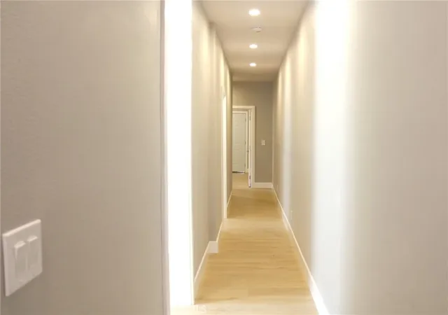 5th image of 2437 Houston, Los Angeles, CA 90033 | MLS# PW25264645