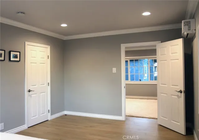 9th image of 2437 Houston, Los Angeles, CA 90033 | MLS# PW25264645
