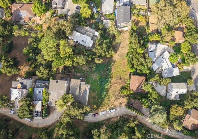 3rd image of 1333 Wildwood Dr, Eagle Rock, CA 90041 | MLS# GD25264674