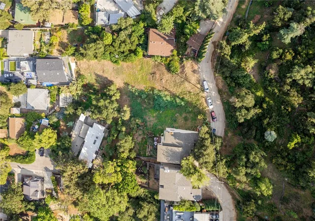 5th image of 1333 Wildwood Dr, Eagle Rock, CA 90041 | MLS# GD25264674