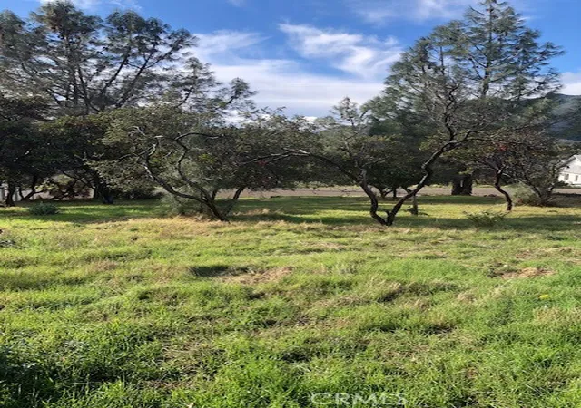 Photo 1 of Land for sale at 5308 Olympia Dr, Kelseyville, CA 95451 | MLS# LC25264675 | Listing updated on 2026-05-06