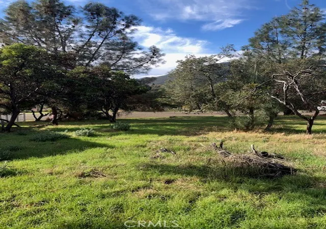 Photo 2 of Land for sale at 5308 Olympia Dr, Kelseyville, CA 95451 | MLS# LC25264675 | Listing updated on 2026-05-06