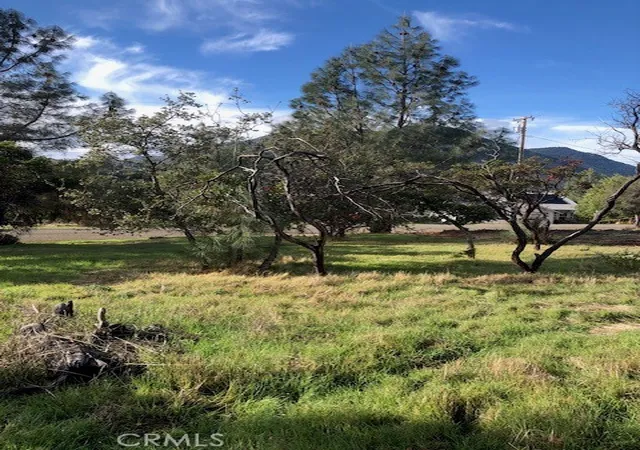 Photo 3 of Land for sale at 5308 Olympia Dr, Kelseyville, CA 95451 | MLS# LC25264675 | Listing updated on 2026-05-06