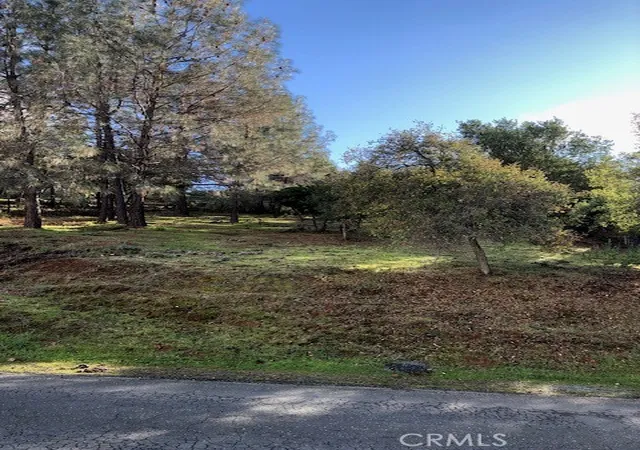 Photo 3 of Land for sale at 5308 Olympia Dr, Kelseyville, CA 95451 | MLS# LC25264675 | Listing updated on 2026-05-06