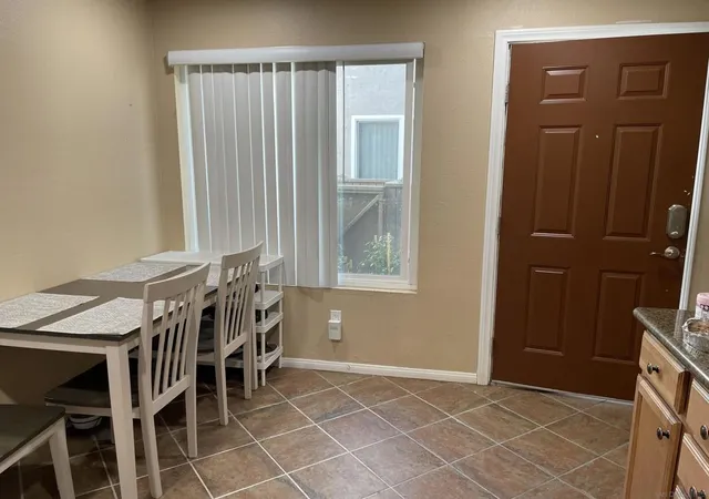 Homes for sale in San Diego, CA | 6333 College Grove Way #5110, San Diego, CA 92115 | MLS# 250044528SD
