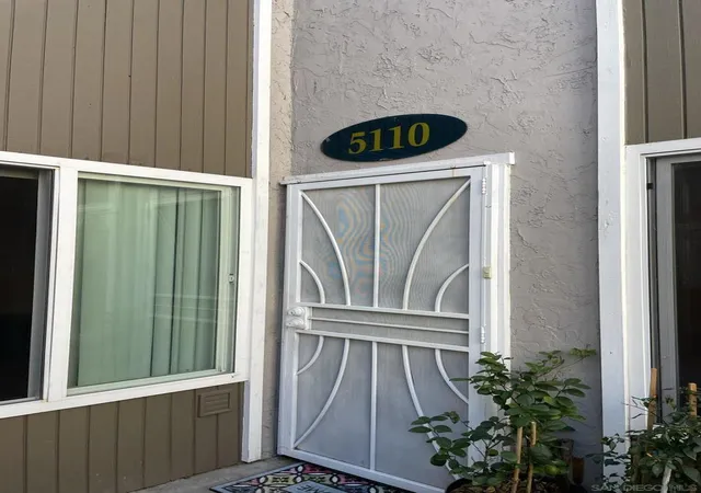 Homes for sale in San Diego, CA | 6333 College Grove Way #5110, San Diego, CA 92115 | MLS# 250044528SD