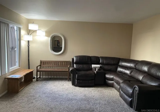 Homes for sale in San Diego, CA | 6333 College Grove Way #5110, San Diego, CA 92115 | MLS# 250044528SD
