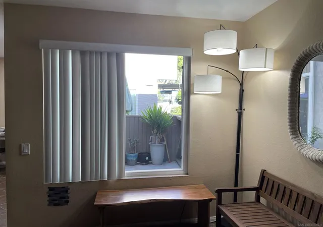 3rd image of 6333 College Grove Way #5110, San Diego, CA 92115 | MLS# 250044528SD