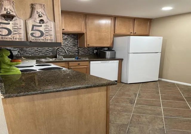 5th image of 6333 College Grove Way #5110, San Diego, CA 92115 | MLS# 250044528SD