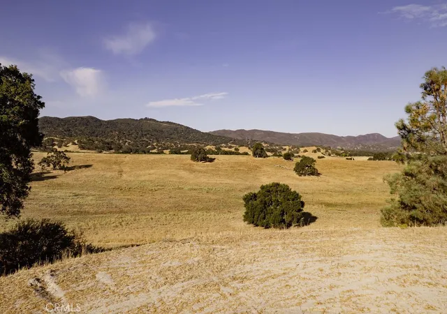 5th image of 0 Lot 19 The Preserve, Santa Margarita, CA 93453 | MLS# PI25264771