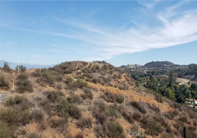 Photo 3 of Land for sale at 0 Upton Dr, Wildomar, CA 92595 | MLS# IV25264751 | Listing updated on 2025-11-21