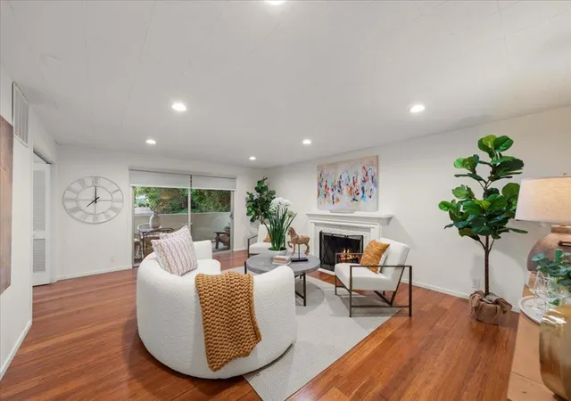 Homes for sale in Los Gatos, CA | 600 Pennsylvania Ave #10, Los Gatos, CA 95030 | MLS# ML82027036