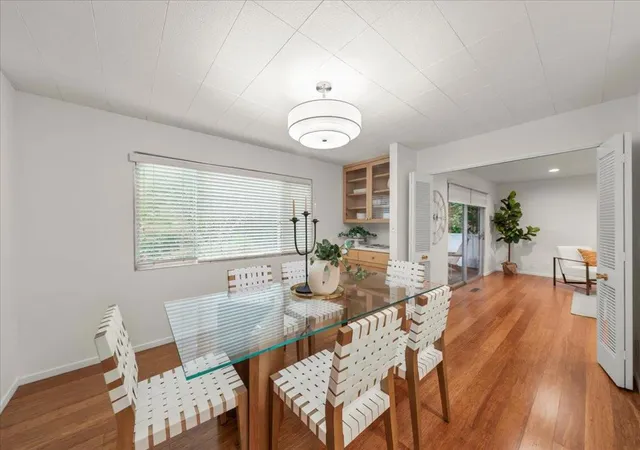 Homes for sale in Los Gatos, CA | 600 Pennsylvania Ave #10, Los Gatos, CA 95030 | MLS# ML82027036