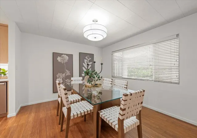 Homes for sale in Los Gatos, CA | 600 Pennsylvania Ave #10, Los Gatos, CA 95030 | MLS# ML82027036