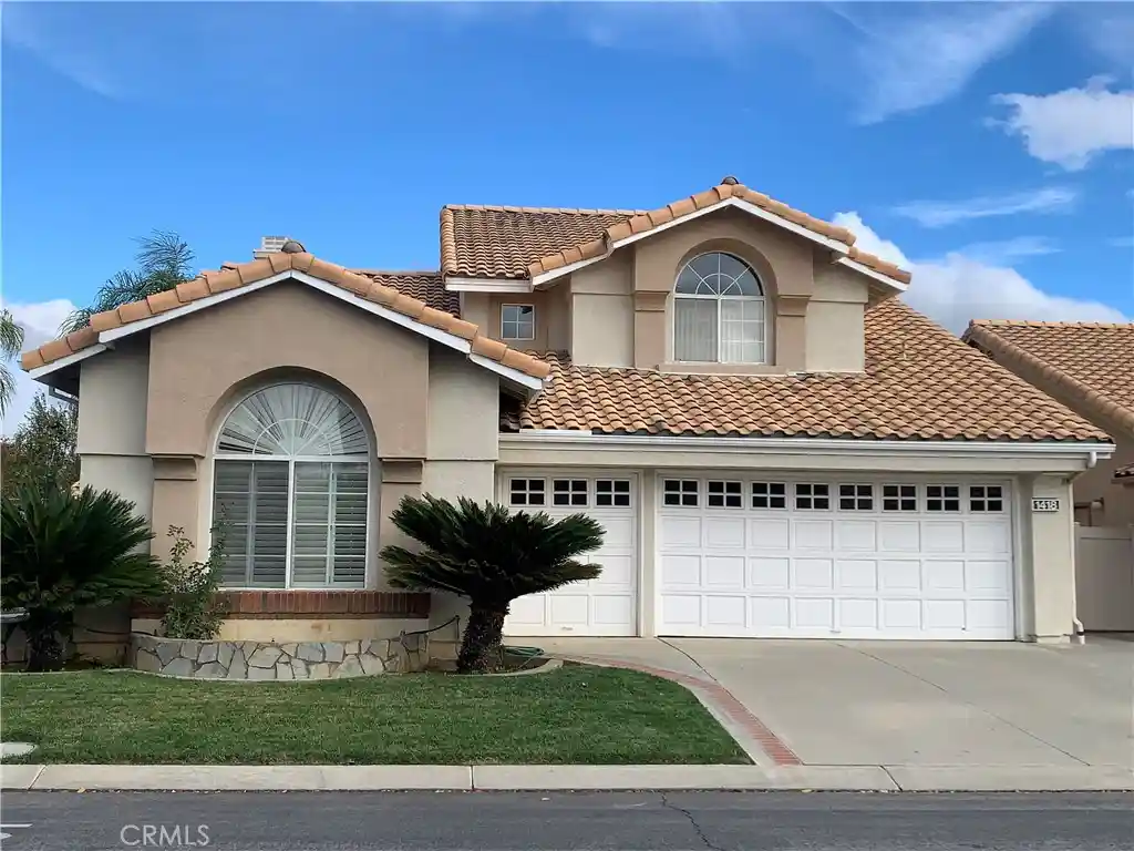 Photo 1 of Sale Pending at 1418 Las Colinas, Banning, CA 92220 | MLS# IG25264894 | Listing updated on 2026-10-12