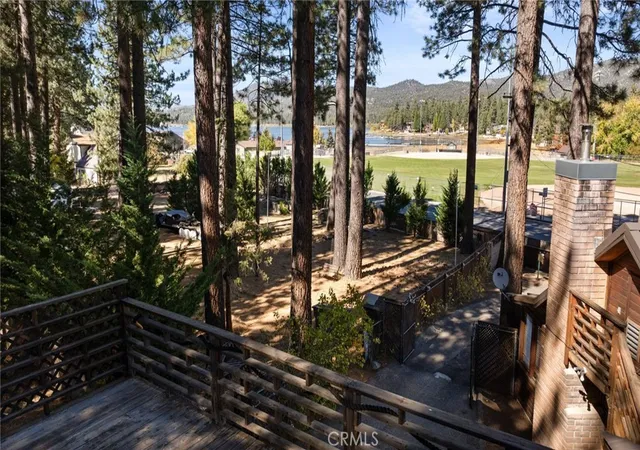 Photo 2 of Single family home for sale at 41307 Park Avenue, Big Bear Lake, CA 92315 | MLS# SW25264275 | Listing updated on 2026-09-21