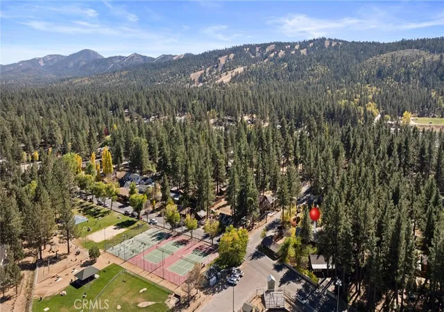 Photo 3 of Single family home for sale at 41307 Park Avenue, Big Bear Lake, CA 92315 | MLS# SW25264275 | Listing updated on 2026-09-21