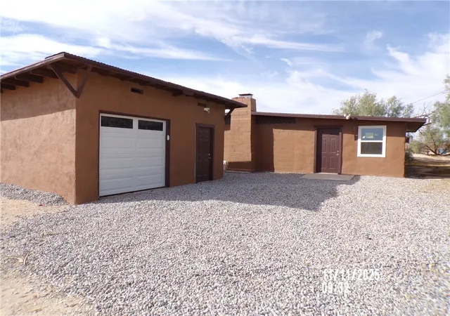 Homes for sale in 29 Palms, CA | 81371 Garden, 29 Palms, CA 92277 | MLS# JT25264921