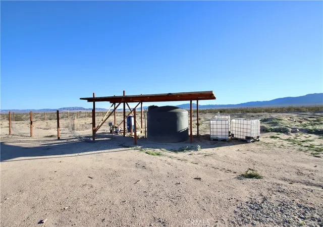 Homes for sale in 29 Palms, CA | 81371 Garden, 29 Palms, CA 92277 | MLS# JT25264921