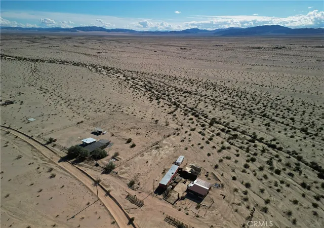 Homes for sale in 29 Palms, CA | 81371 Garden, 29 Palms, CA 92277 | MLS# JT25264921