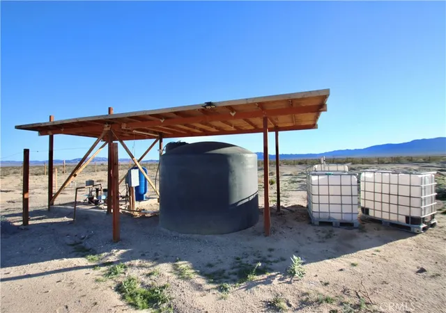 Homes for sale in 29 Palms, CA | 81371 Garden, 29 Palms, CA 92277 | MLS# JT25264921