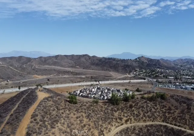 Homes for sale in Lake Elsinore, CA | 0 Summit Dr, Lake Elsinore, CA 92530 | MLS# PW25264961