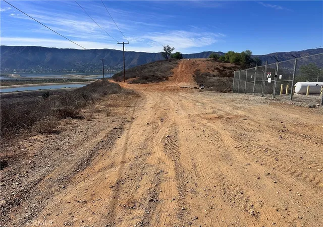 Homes for sale in Lake Elsinore, CA | 0 Summit Dr, Lake Elsinore, CA 92530 | MLS# PW25264961