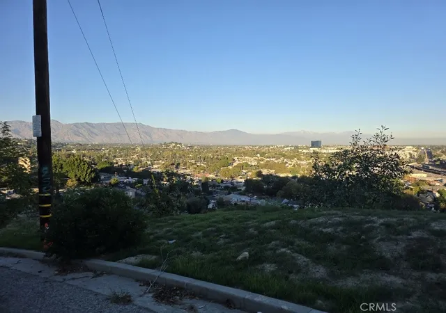 Homes for sale in El Sereno, CA | 2818 N Adkins Ave, El Sereno, CA 90032 | MLS# GD25264994