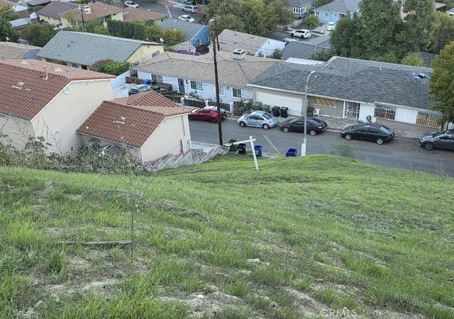 Homes for sale in El Sereno, CA | 2818 N Adkins Ave, El Sereno, CA 90032 | MLS# GD25264994