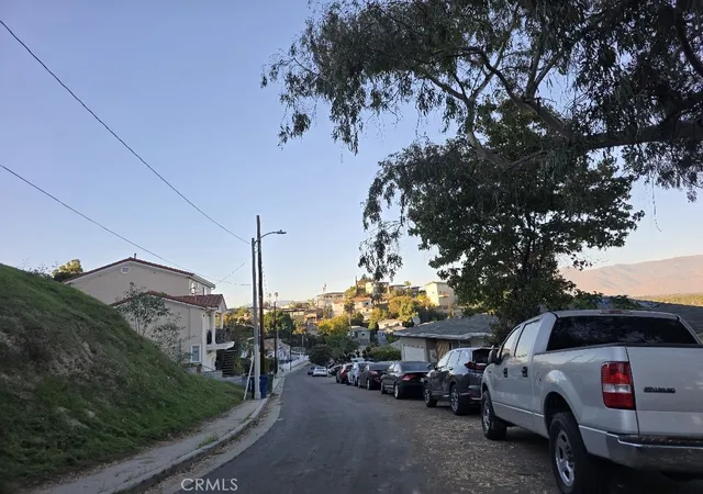 Homes for sale in El Sereno, CA | 2818 N Adkins Ave, El Sereno, CA 90032 | MLS# GD25264994