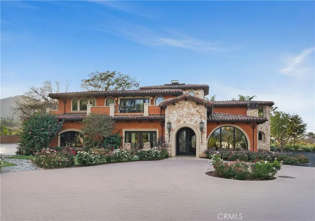1st image of Villagio, Corona, CA 92886