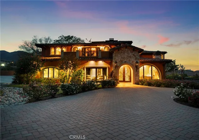 3rd image of Villagio, Corona, CA 92886