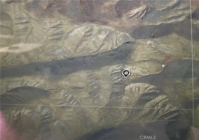 Land for sale at 0 23239213007, California City, CA 93516 | MLS# PW25265021