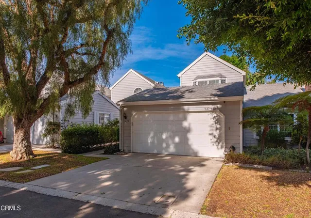 Homes for sale in Camarillo, CA | 3429 Rio Hato Ct, Camarillo, CA 93010 | MLS# V1-33517