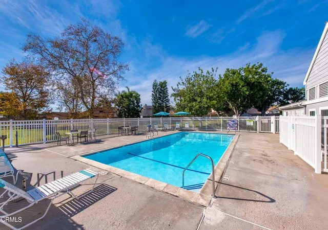 Homes for sale in Camarillo, CA | 3429 Rio Hato Ct, Camarillo, CA 93010 | MLS# V1-33517