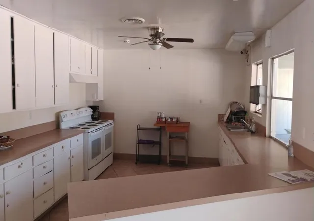 Photo 2 of Manufactured home for sale at 80 870 Highway 111 #151, Indio, CA 92201 | MLS# 219139155DA | Listing updated on 2026-09-30