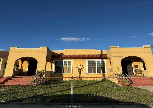 1st image of 2731 Malabar, Los Angeles, CA 90033 | MLS# PF25265175