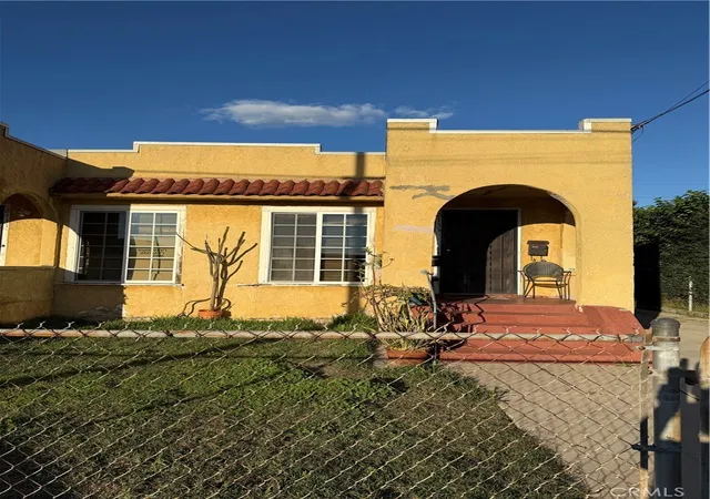 3rd image of 2731 Malabar, Los Angeles, CA 90033 | MLS# PF25265175