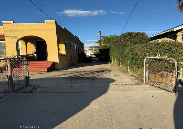 4th image of 2731 Malabar, Los Angeles, CA 90033 | MLS# PF25265175