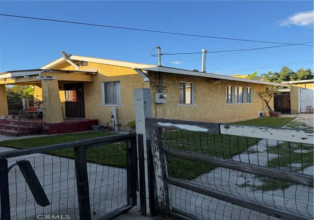 5th image of 2731 Malabar, Los Angeles, CA 90033 | MLS# PF25265175