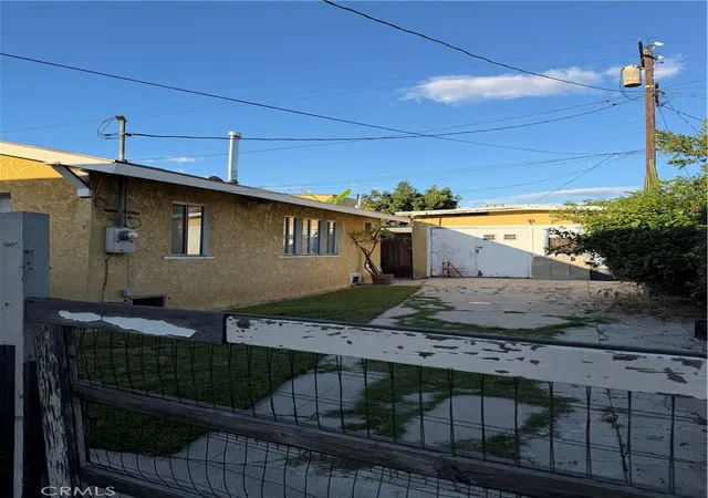 7th image of 2731 Malabar, Los Angeles, CA 90033 | MLS# PF25265175