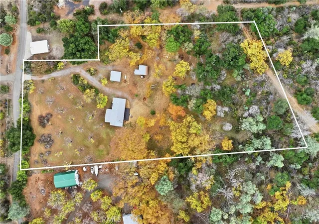 Photo 2 of Single family home for sale at 13035 Anderson Rd, Lower Lake, CA 95457 | MLS# LC25261748 | Listing updated on 2026-09-03