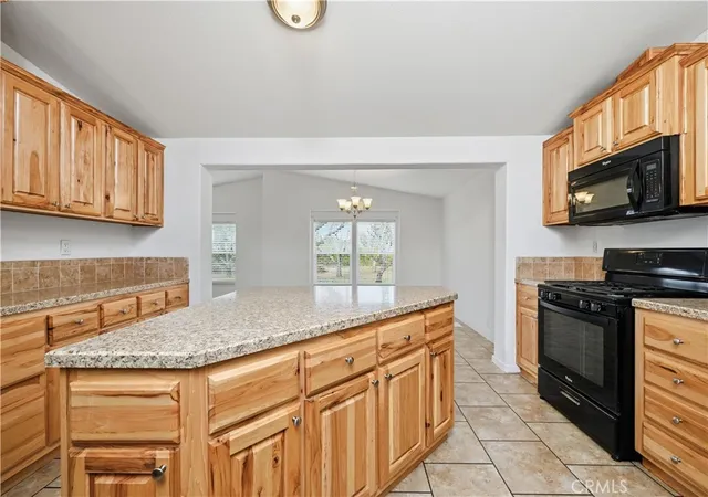 Photo 4 of Single family home for sale at 13035 Anderson Rd, Lower Lake, CA 95457 | MLS# LC25261748 | Listing updated on 2026-09-03