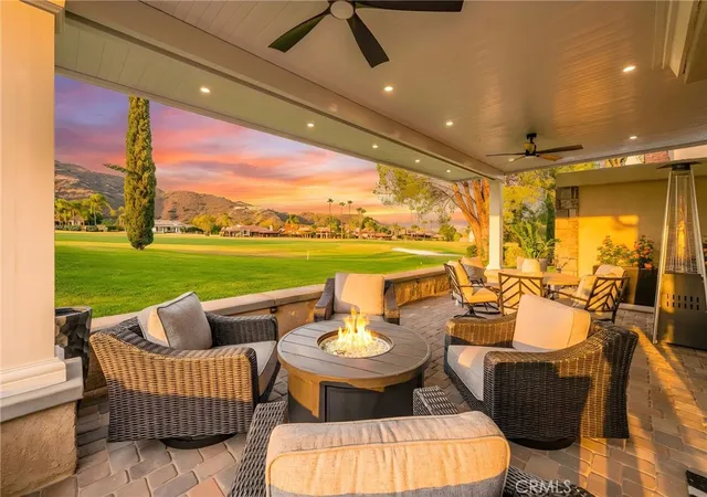 Homes for sale in Murrieta, CA | 38521 Glen Abbey, Murrieta, CA 92562 | MLS# SW25264341