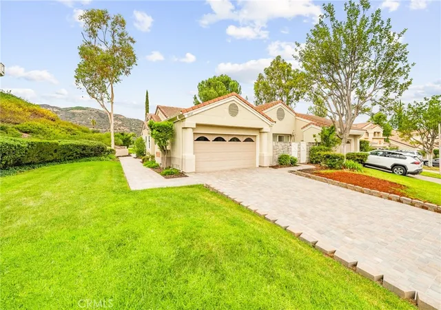 Homes for sale in Murrieta, CA | 38521 Glen Abbey, Murrieta, CA 92562 | MLS# SW25264341