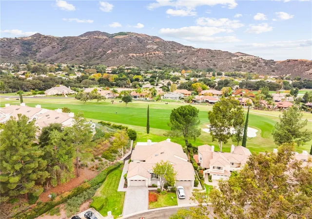 Homes for sale in Murrieta, CA | 38521 Glen Abbey, Murrieta, CA 92562 | MLS# SW25264341
