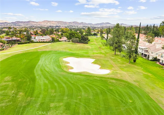 Homes for sale in Murrieta, CA | 38521 Glen Abbey, Murrieta, CA 92562 | MLS# SW25264341