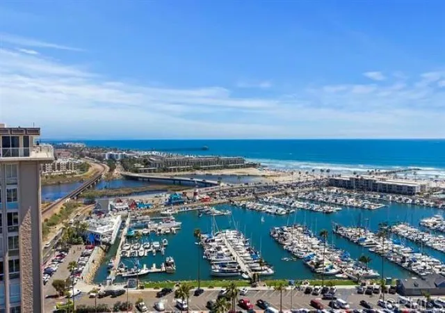 Photo 1 of Sale Pending at 1200 Harbor Dr N #16B, Oceanside, CA 92054 | MLS# NDP2511048 | Listing updated on 2026-09-10