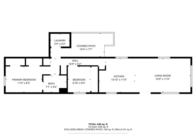 Homes for sale in Kelseyville, CA | 5701 Live Oak #15, Kelseyville, CA 95451 | MLS# LC25248096
