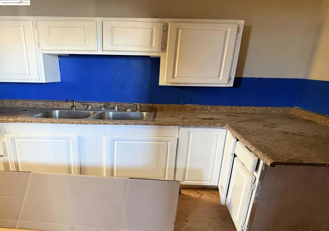 4th image of 5609 Foothill Blvd, Oakland, CA 94605 | MLS# 41118086